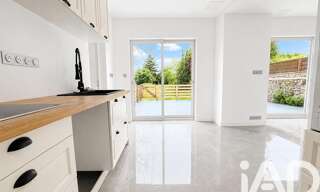 Maison 6 Pièces 155 m² à vendre à Sainville (28700)