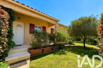 Maison 5 pièces 259000 €