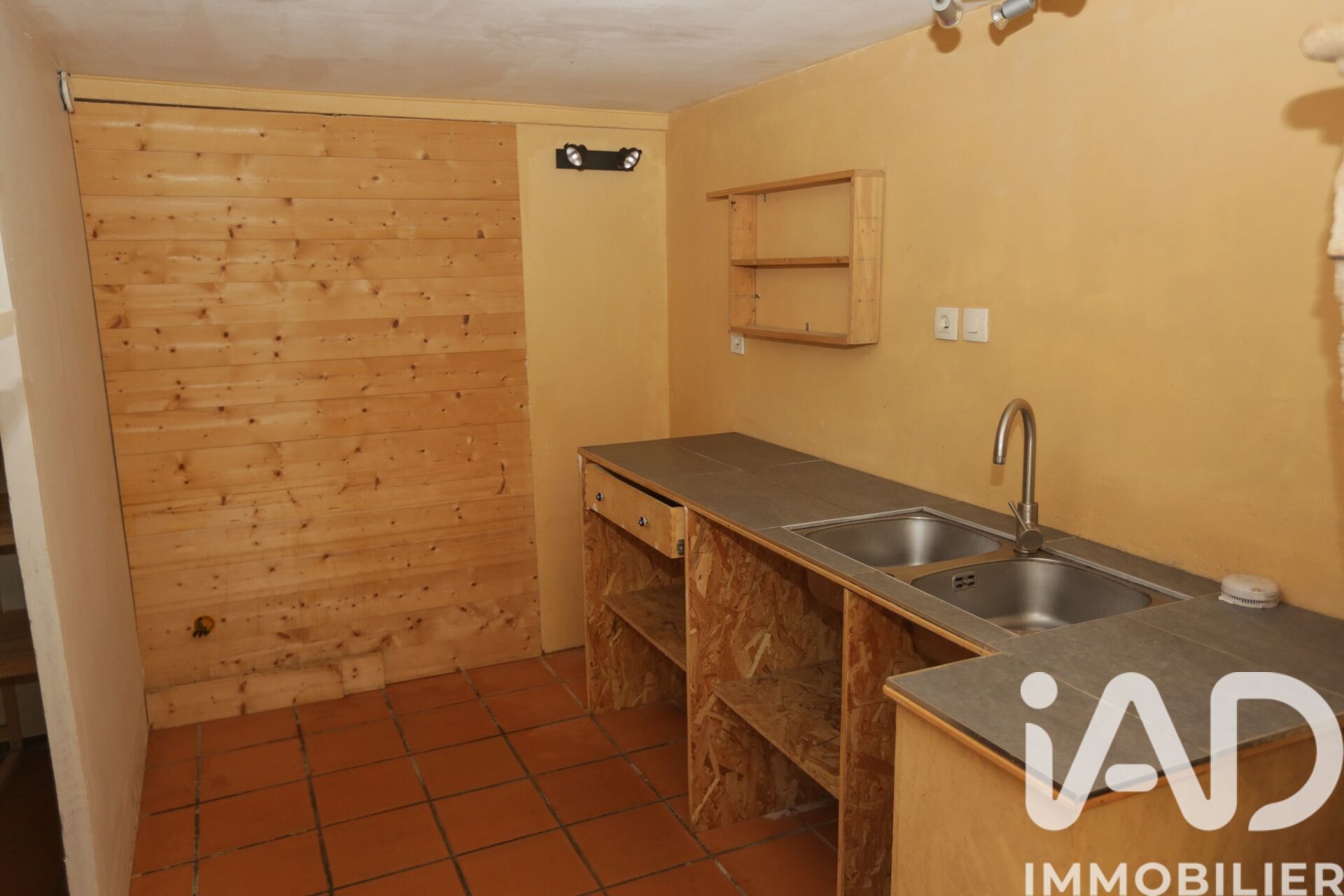 Vente Maison traditionnelle 11 pièces - Photo 4