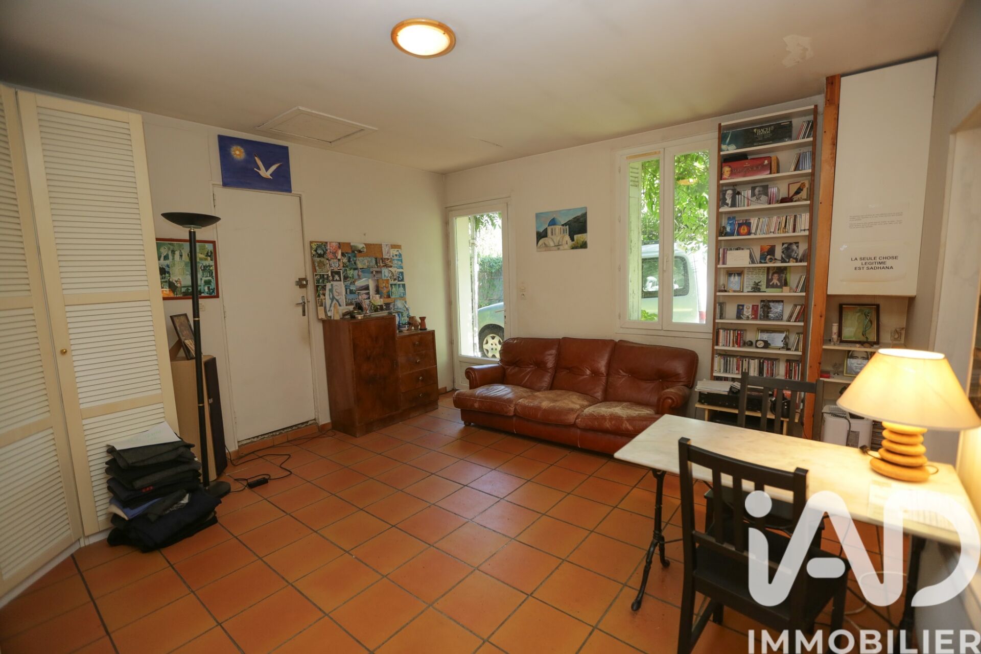 Vente Maison traditionnelle 11 pièces - Photo 5