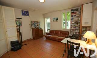 Maison 11 Pièces 136 m² à vendre à Gradignan (33170)