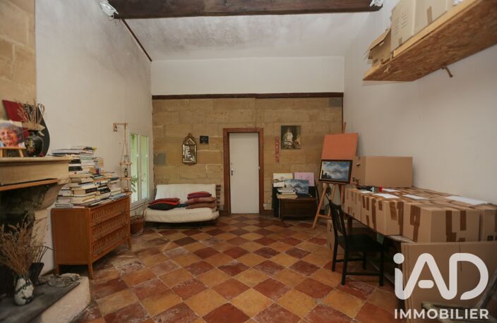 Vente Maison traditionnelle 5 pièces — photo 4