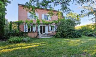 Maison 6 Pièces 129 m² à vendre à Grignan (26230)