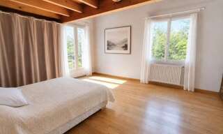 Maison 6 Pièces 129 m² à vendre à Grignan (26230)