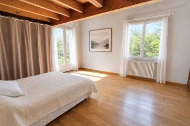 Maison 6 pièces 474000 €