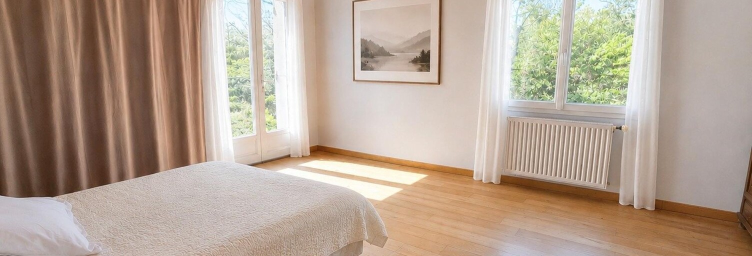 Maison 6 Pièces 129 m² à vendre à Grignan (26230)