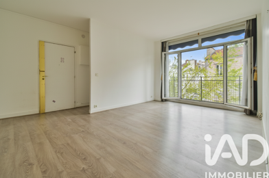 Appartement 3 pièces 549000 €