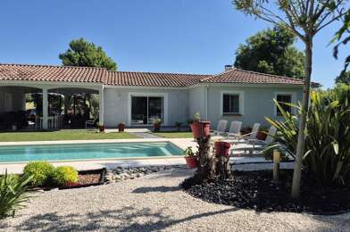 Maison 5 pièces 284000 €