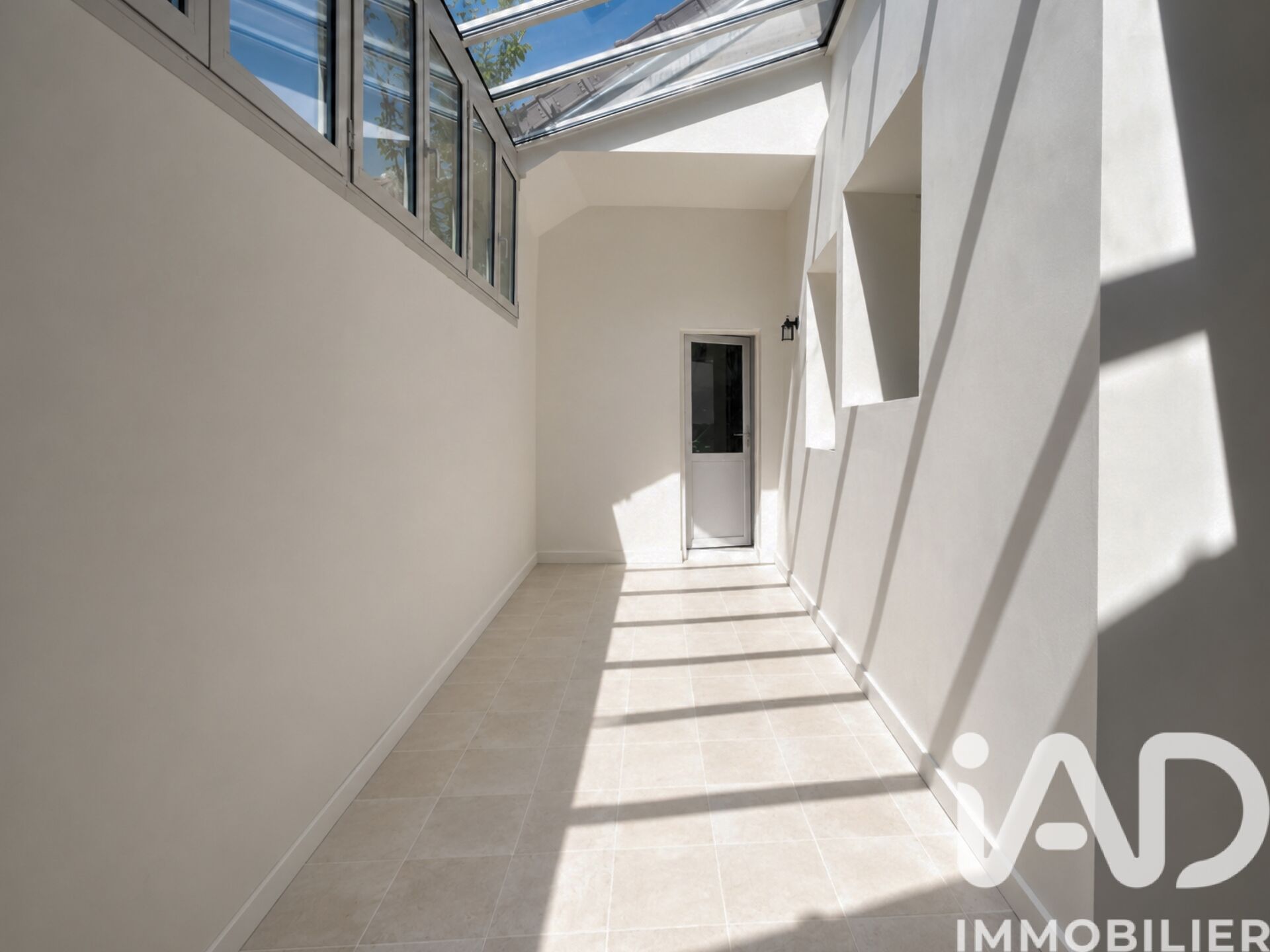 Vente Maison traditionnelle 6 pièces - Photo 2