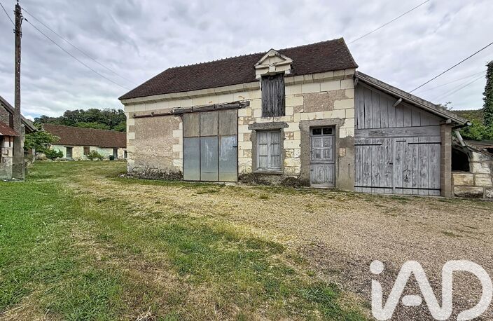 Vente Maison/villa 5 pièces — photo 4
