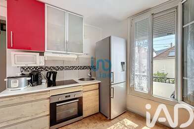 Commerce  125000 €