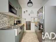 Vente Appartement 2 pièces — photo 3