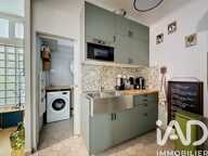 Vente Appartement 2 pièces — photo 4