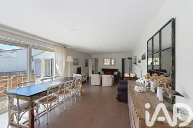 Maison 5 pièces 728000 €