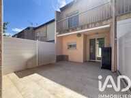 Vente Maison/villa 3 pièces — photo 4