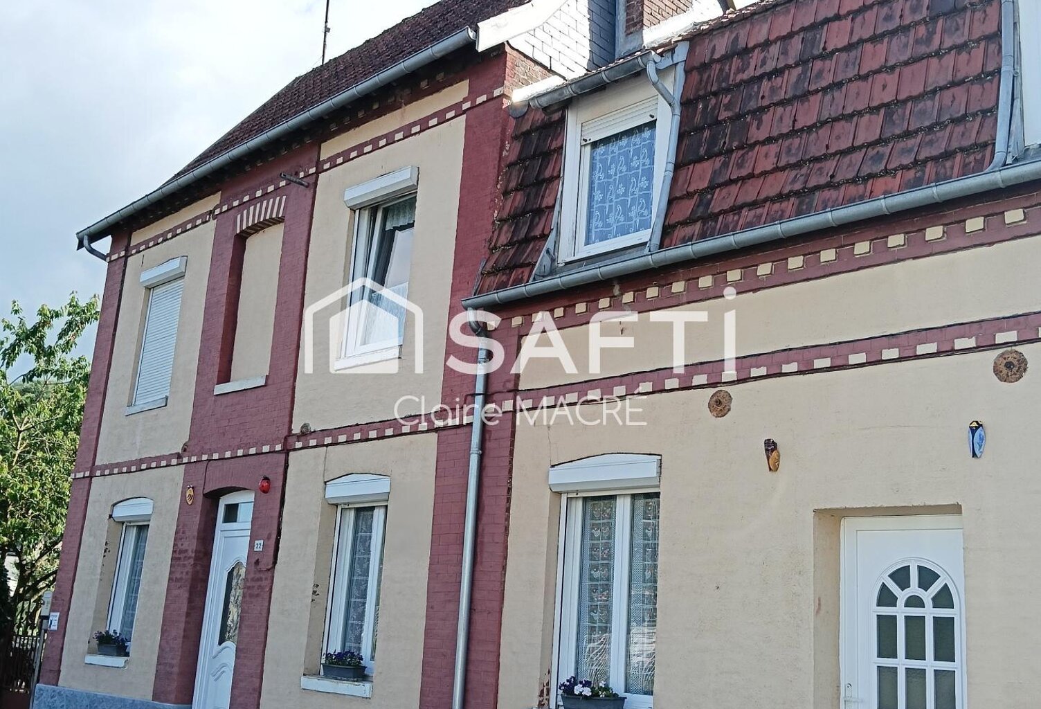Opportunité à saisir — photo 1