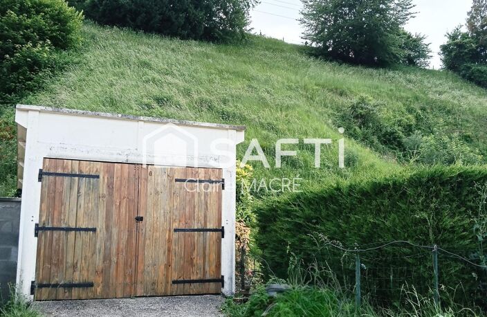 Opportunité à saisir — photo 2