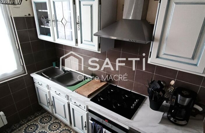 Opportunité à saisir — photo 3