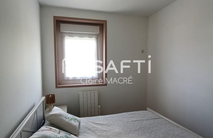 Opportunité à saisir — photo 4