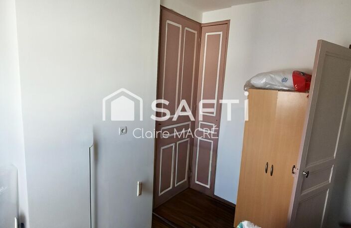 Opportunité à saisir — photo 5