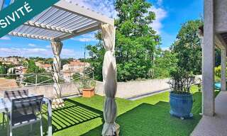 Maison 4 Pièces 115 m² à vendre à Béziers (34500)