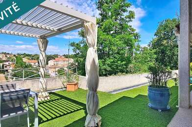 Maison 4 pièces 330000 €