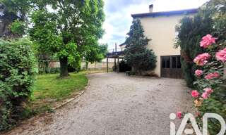 Maison 5 Pièces 102 m² à vendre à Saint-Just-Saint-Rambert (42170)