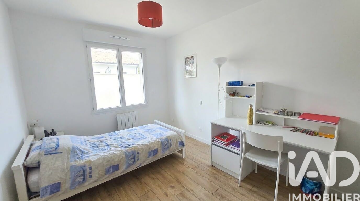 Vente Maison/villa 4 pièces - Photo 5