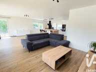 Vente Maison/villa 4 pièces — photo 2