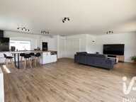 Vente Maison/villa 4 pièces — photo 3