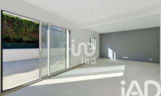Maison 5 Pièces 142 m² à louer à Alby-sur-Chéran (74540)