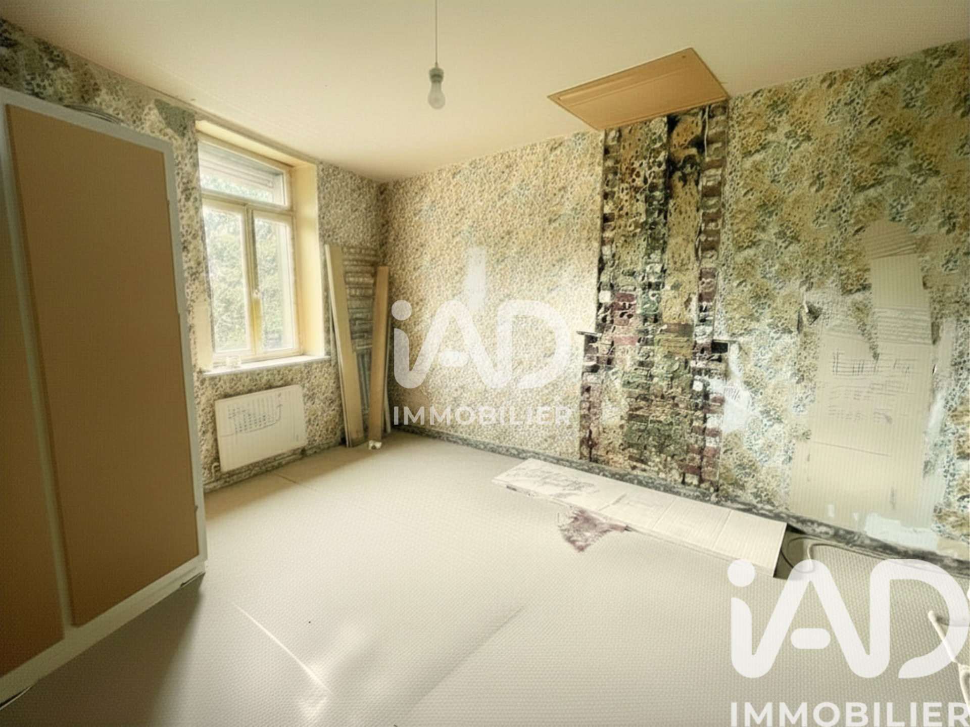 Vente Maison/villa 6 pièces - Photo 4