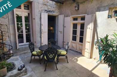 Maison 7 pièces 239000 €