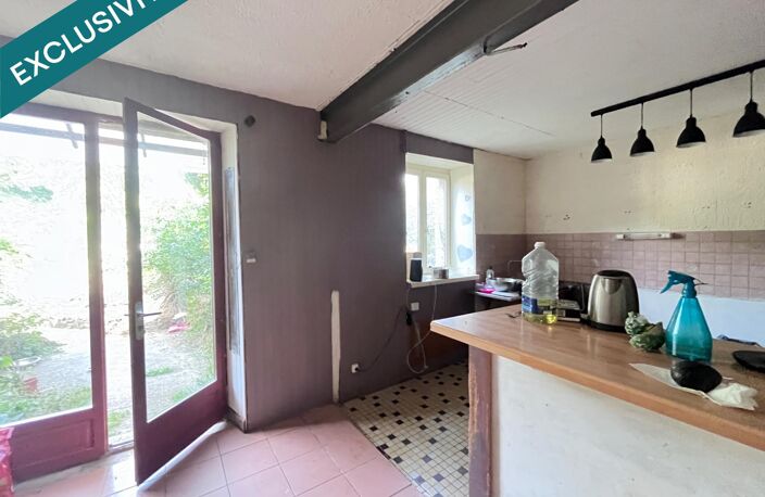Propriété atypique avec maison et bâtiments attenants — photo 5