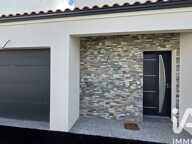 Vente Maison/villa 4 pièces — photo 2