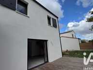 Vente Maison/villa 4 pièces — photo 3