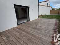 Vente Maison/villa 4 pièces — photo 4