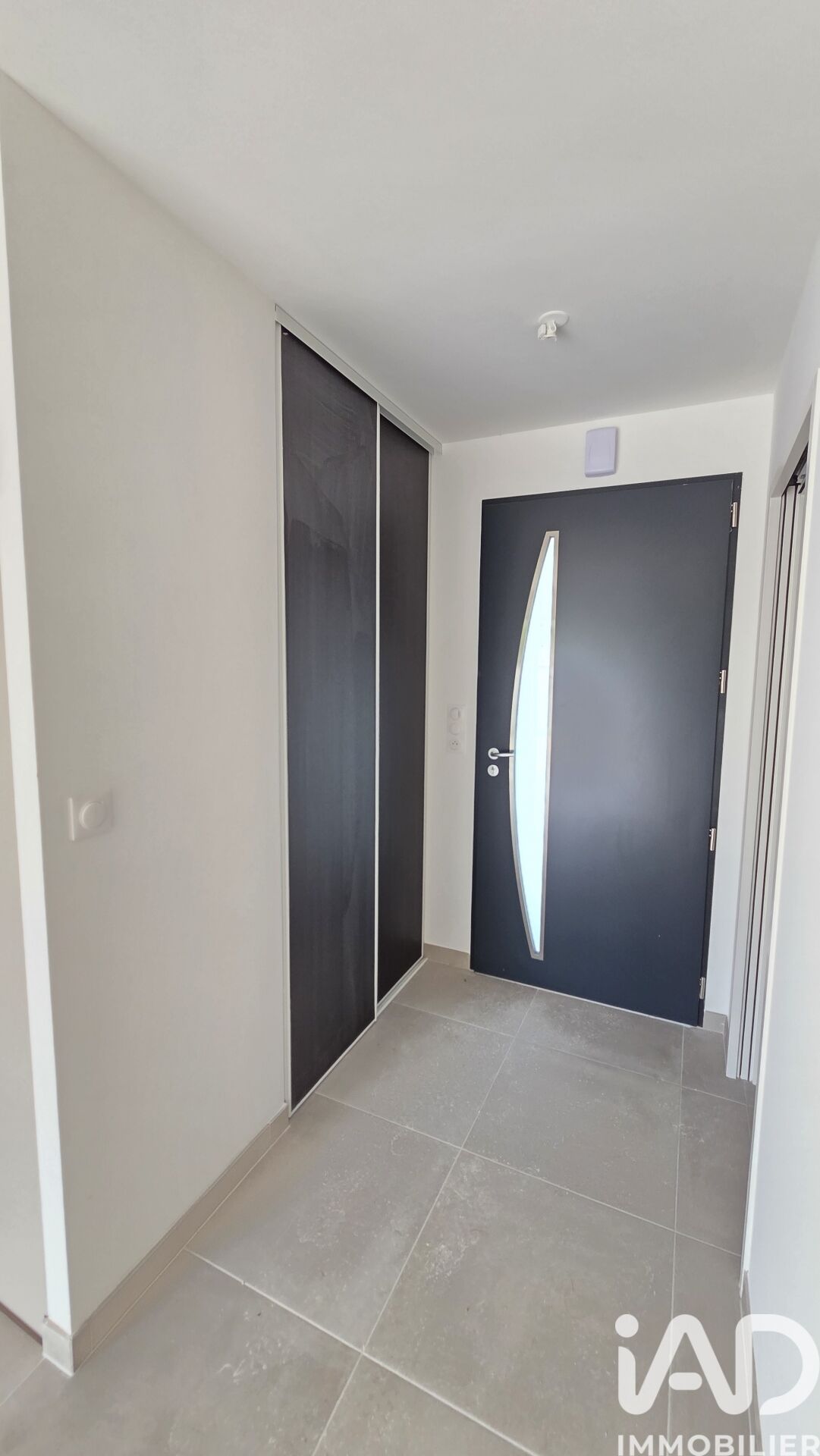 Vente Maison/villa 4 pièces - Photo 5