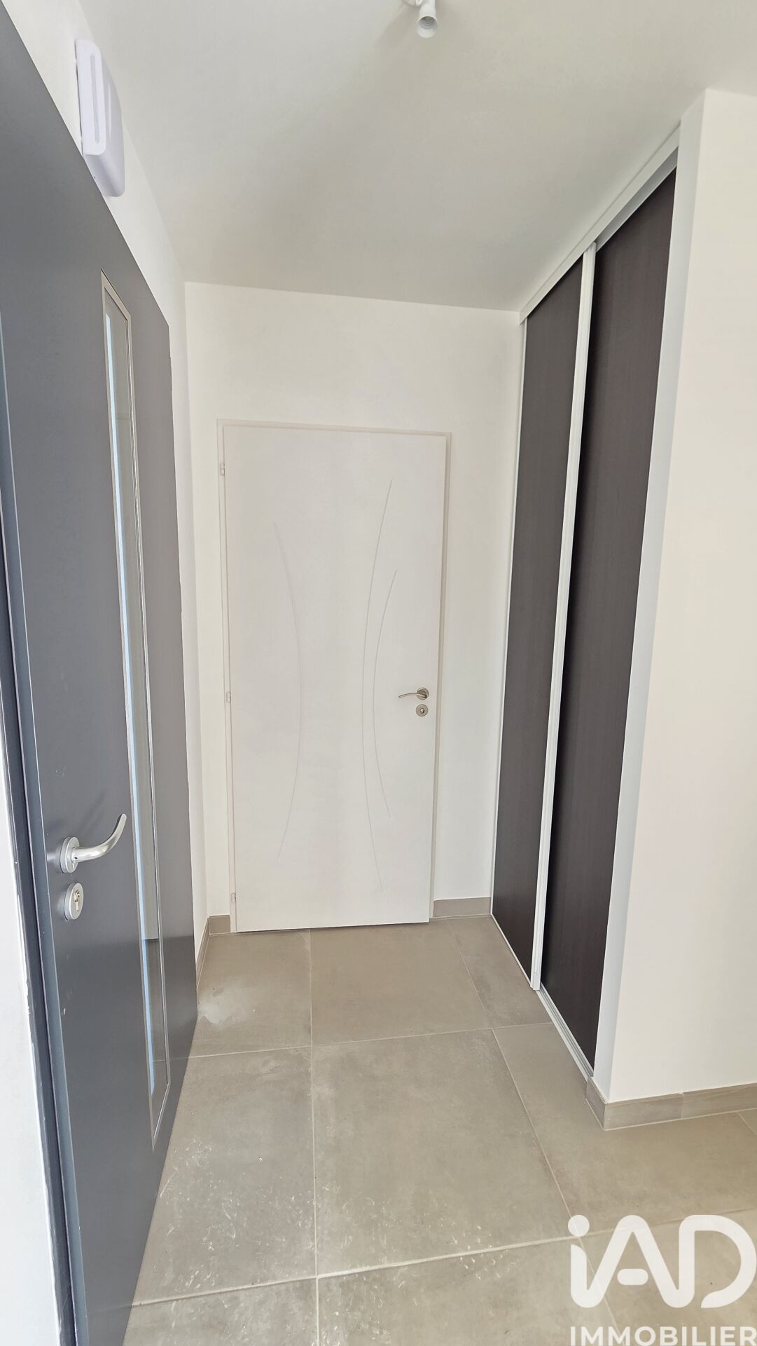 Vente Maison/villa 4 pièces - Photo 4