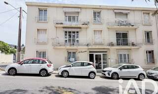 Commerce  58 m² à vendre à Toulon (83000)