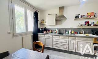 Appartement 2 Pièces 56 m² à vendre à Agen (47000)