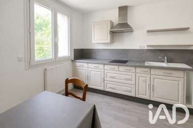 Appartement 2 pièces 69000 €