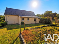 Vente Maison de campagne 5 pièces — photo 4
