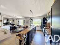 Vente Maison de village 6 pièces — photo 4