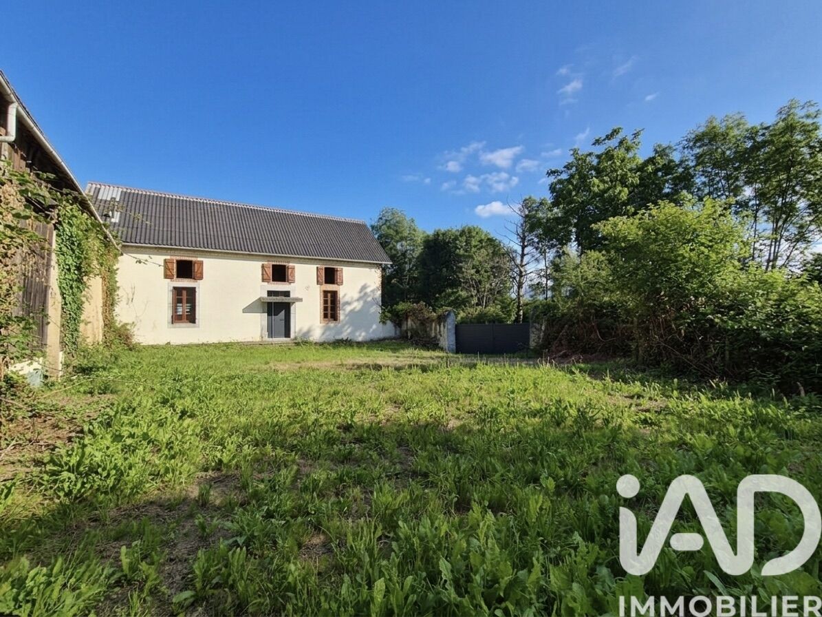 Vente Maison/villa 4 pièces - Photo 3