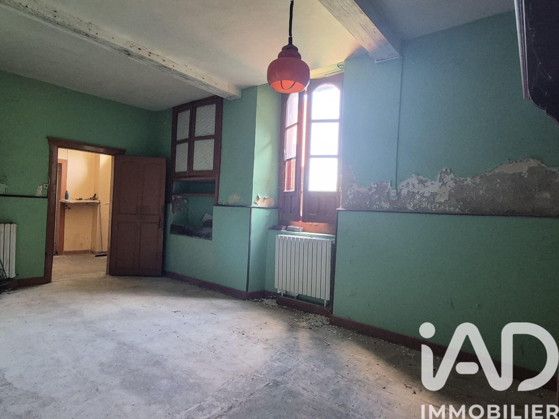 Vente Maison/villa 4 pièces - Photo 5