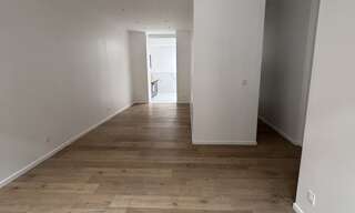 Maison 4 Pièces 116 m² à vendre à Roubaix (59100)