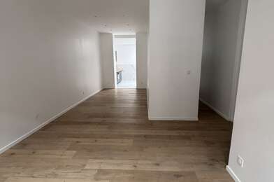 Maison 4 pièces 160000 €