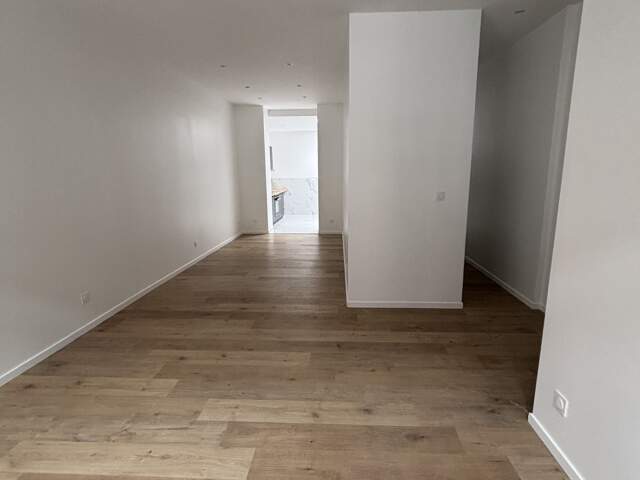 Vente Maison/villa 4 pièces — photo du bien
