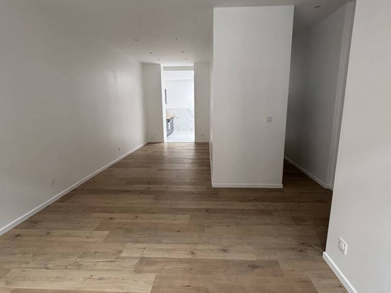 Vente Maison/villa 4 pièces — photo 1